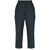 Family First Family First Trousers BLUE