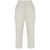 Family First Family First Trousers Beige