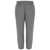 Family First Family First Trousers GREY