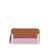 Marni Marni Wallets MULTICOLOURED