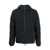 Herno Herno Black Down Jacket Black