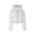 Elisabetta Franchi Elisabetta Franchi Jacket WHITE