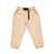 Philippe Model Philippe Model Trousers Beige Beige