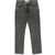 Philippe Model Philippe Model Trousers Black Black