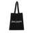 Palm Angels Palm Angels Handbags. Black