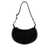 Isabel Marant Isabel Marant Handbags. Black