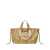 Isabel Marant Isabel Marant Bags Beige