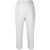 PLEATS PLEASE ISSEY MIYAKE Issey Miyake Pleats Please Trousers WHITE