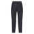 PLEATS PLEASE ISSEY MIYAKE Pleats Please Trousers Black