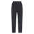 PLEATS PLEASE ISSEY MIYAKE Pleats Please Trousers Black