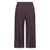 PLEATS PLEASE ISSEY MIYAKE Pleats Please Trousers BROWN