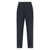 PLEATS PLEASE ISSEY MIYAKE Pleats Please Trousers Black