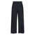 PLEATS PLEASE ISSEY MIYAKE Pleats Please Trousers Black