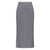 PLEATS PLEASE ISSEY MIYAKE Pleats Please Skirts GREY