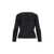 PLEATS PLEASE ISSEY MIYAKE Pleats Please Top Black