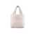 A.P.C. A.P.C. Shoulder Bag TONI NEUTRI