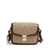 A.P.C. A.P.C. Bags BROWN