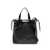 A.P.C. A.P.C. Bags Black