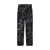 Marni Marni Jeans Black