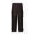 Marni Marni Trousers MOCA