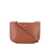 A.P.C. A.P.C. Sarah Sac Bags BROWN