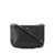 A.P.C. A.P.C. Sarah Sac Bags Black