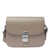 A.P.C. A.P.C. Bags Beige