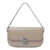 A.P.C. A.P.C. Bags Beige