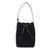 A.P.C. A.P.C. Bags Black