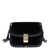 A.P.C. A.P.C. Bags Black