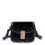 A.P.C. A.P.C. Bags Black