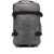 Rains Rains Texel Cabin Bag Bags GREY