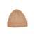 Roberto Collina Roberto Collina Hats Brown