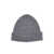 Roberto Collina Roberto Collina Hats GREY