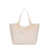 Roger Vivier Roger Vivier Handbags. 1J78