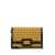 Roger Vivier Roger Vivier Clutch SAFMEDIO