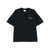 RHUDE Rhude T-Shirts Black