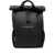 John Richmond John Richmond Bags.. Black Black