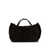 AVENUE 67 Avenue 67 "Roxanne" Handbag Black