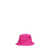 ROTATE Birger Christensen Rotate Birger Christensen Hats PINK