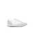 SAINT SNEAKERS Saint Sneakers Sneakers BIANCO/GHIACCIO