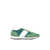 SAINT SNEAKERS Saint Sneakers Sneakers GREEN