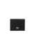 Tom Ford Tom Ford Wallets Black