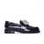 MACH & MACH Mach & Mach Flat Shoes Black