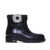 MACH & MACH Mach & Mach Boots Black