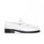 MACH & MACH Mach & Mach Flat Shoes WHITE