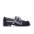 MACH & MACH Mach & Mach Flat Shoes Black