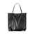 Maison Margiela Maison Margiela Large Leather Bags Black