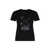 Maison Margiela Maison Margiela Recut T-Shirts And Polos Black