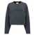 Maison Margiela Maison Margiela Sweaters Black Black